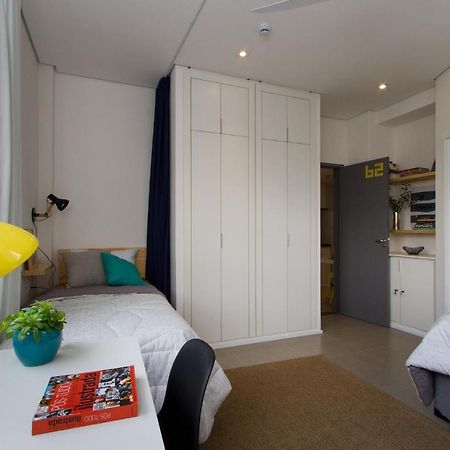 Centro 433 Apartman São Paulo Kültér fotó